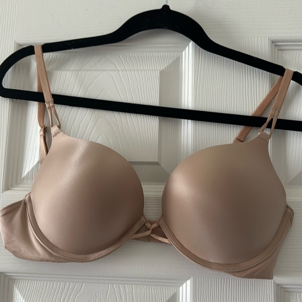 Victorias Secret Bra